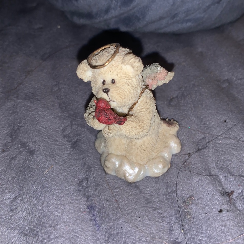 Boyd’s bear style# 24156